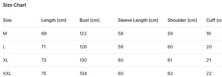 Chrome Hearts Style Black Leather Varsity Jacket