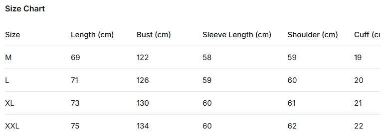 Chrome Hearts Varsity Jacket Patchwork Crosses