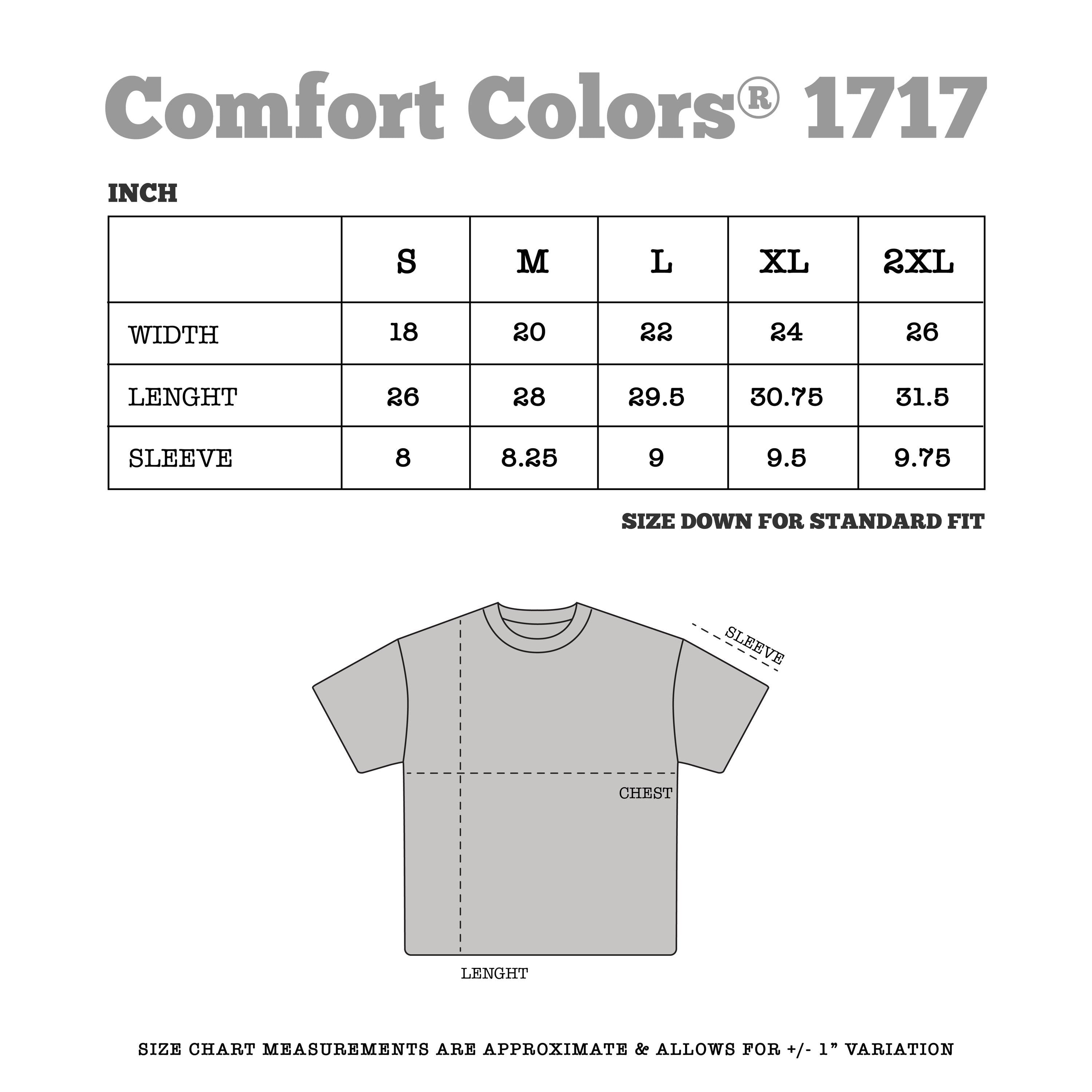 Bunny Balaclava | Y2K Streetwear T-Shirt | Y2K Shirts | Vamp | Opium Aesthetic | Streetwear | Y2k Tees | Streetwear Merch