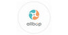 Allbop